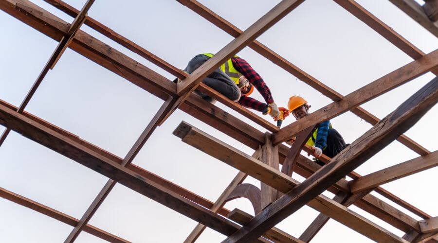 Local Chimney Repair in Drummond Island, MI